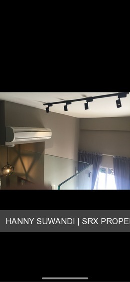 Whitehaven (D5), Apartment #183183782